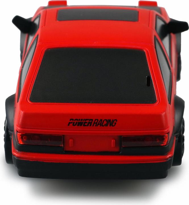 Image du produit Amewi Voiture de sport à la dérive (RTR Prêt à fonctionner)