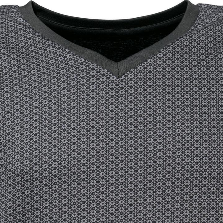 Image du produit Erwin Müller Shorty pour hommes (52)