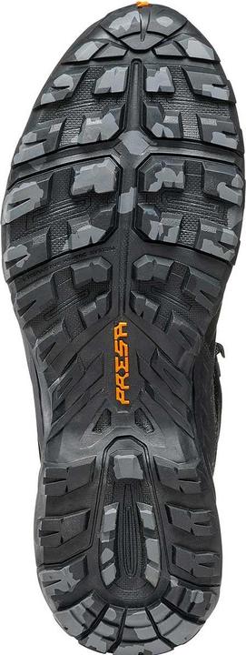 Actual product image Scarpa Rush Polar GTX (45)