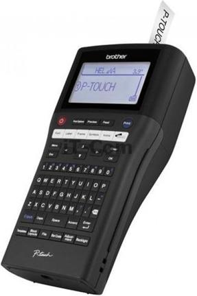 Immagine prodotto Brother ETICHETTATRICE PTH500