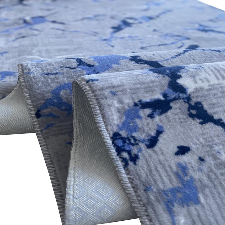 Produktbild Conceptum Hypnose Niklaus (150 x 300 cm)
