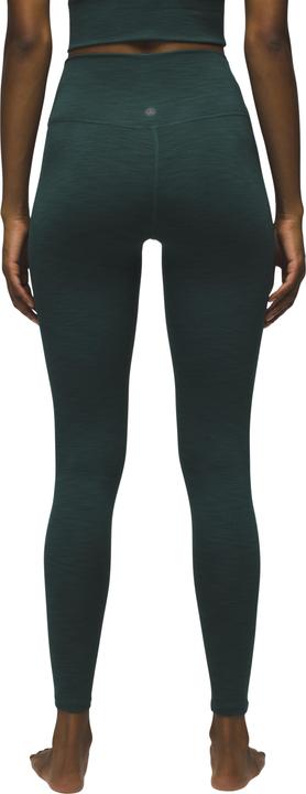 Image du produit Prana Legging Becksa (XS)
