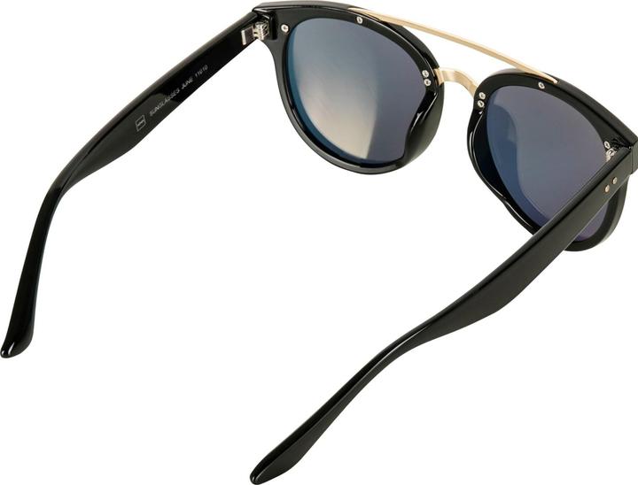 Actual product image Masterdis Sunglasses June