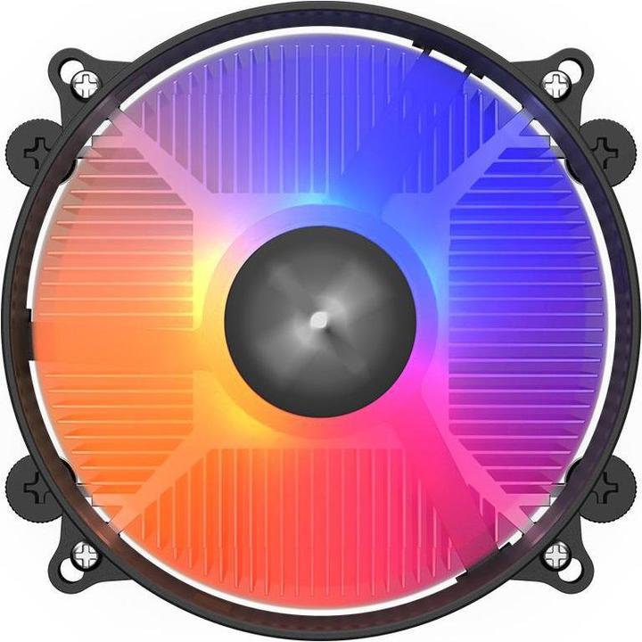Produktbild Krux Integrator ARGB