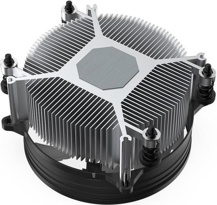 Produktbild Krux Integrator ARGB