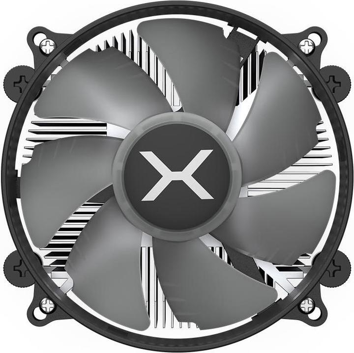 Produktbild Krux Integrator ARGB