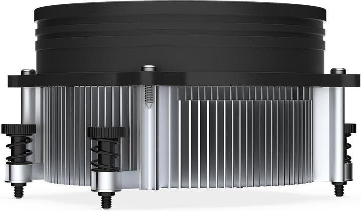 Produktbild Krux Integrator ARGB
