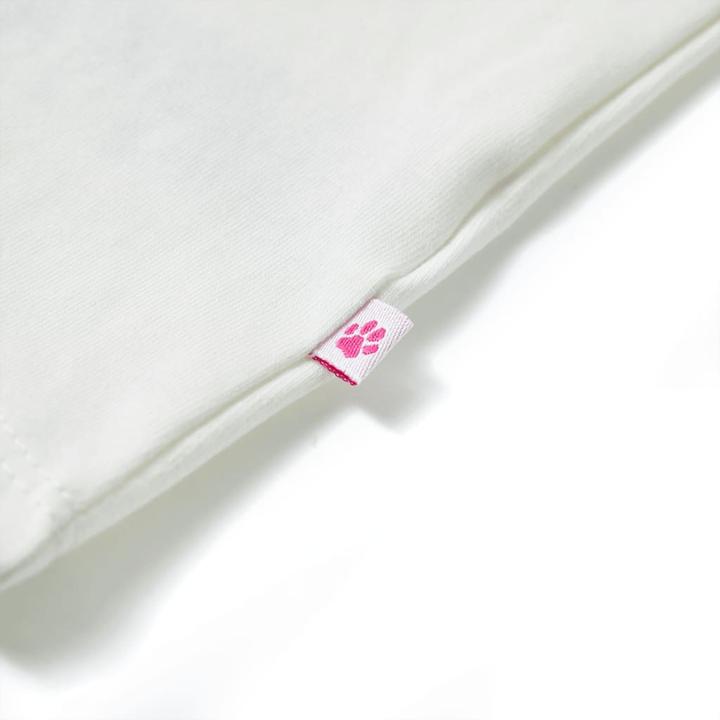 Actual product image VidaXL Jadyn (128)