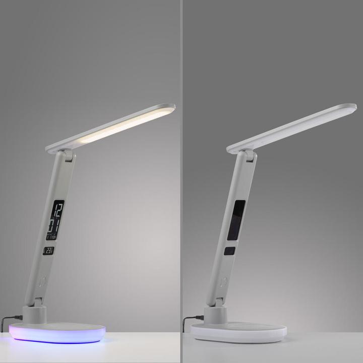 Actual product image Just Light Tina (420 lm)
