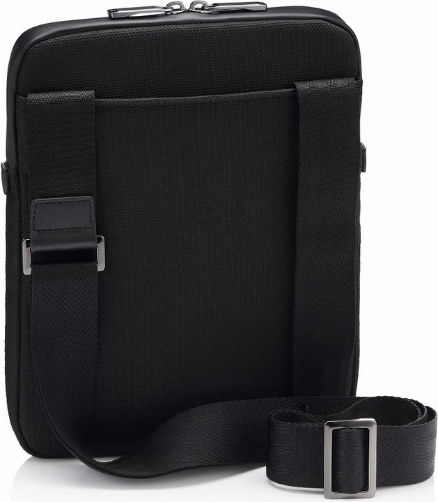 Produktbild Porsche Design Roadster Shoulder Bag