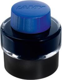 Lamy Inkwell T 51 blue (Inkwell, Blue)