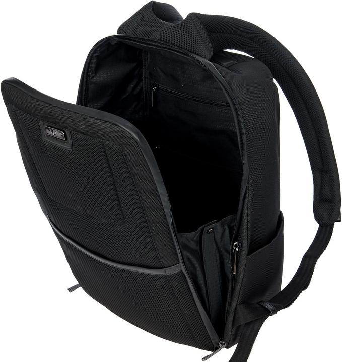 Produktbild Porsche Design Roadster Backpack (23 l)