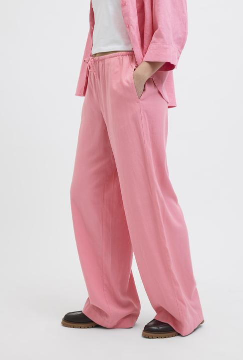 Immagine prodotto JJXX Jxbreeze Flora Summer Mw Pants Wvn Sn (L)