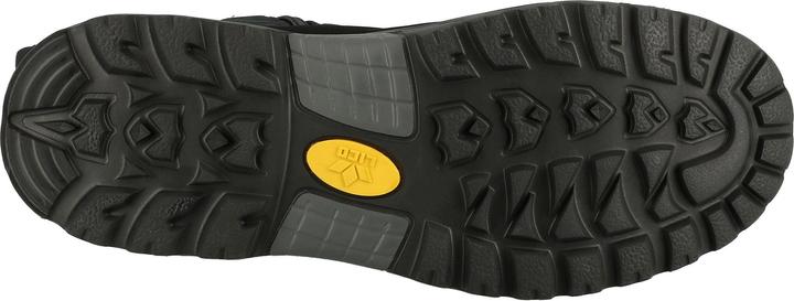 Produktbild Lico Stiefel (41)