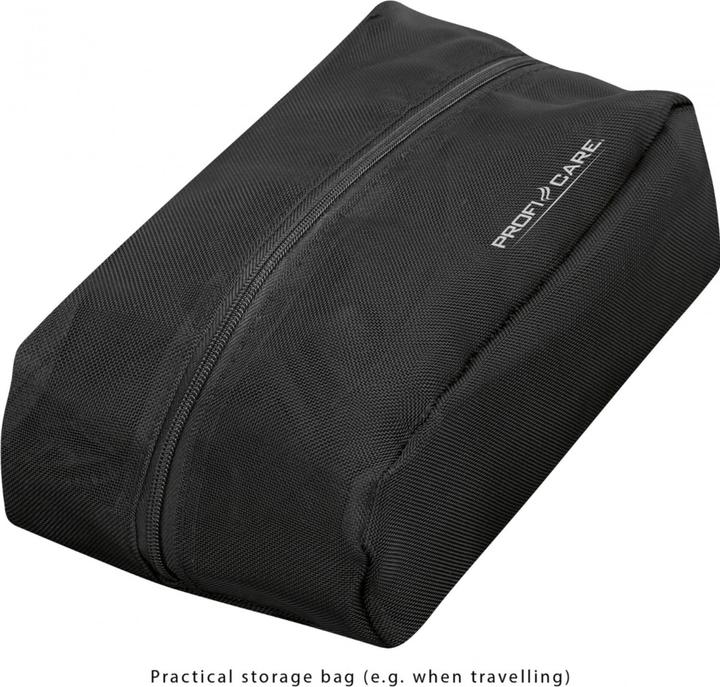 Actual product image Profi-Care Pc-Hth 3003