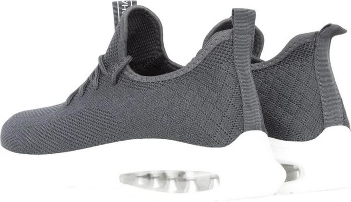 Produktbild Crosshatch Sneaker Trevel (45.5)