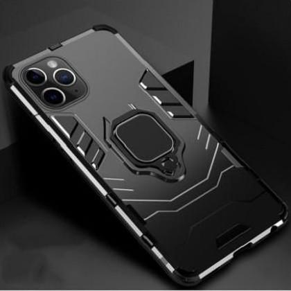 Immagine prodotto CoreParts Custodia per iPhone 11 Pro Max (Apple iPhone 11 Pro Max)
