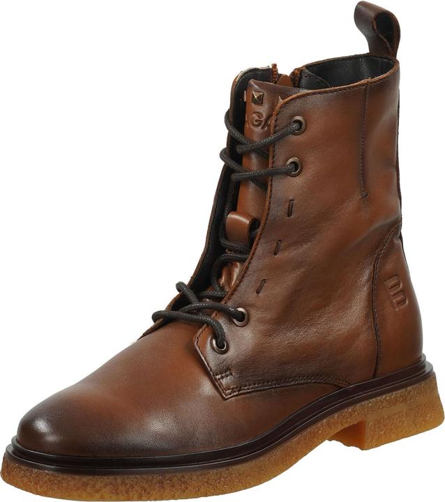 Produktbild Bagatt Stiefelette (36)
