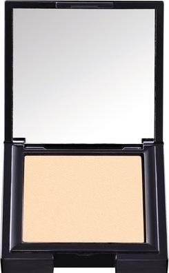 Produktbild NEE Eyeshadow Mono E71 pastel (Schwarz)