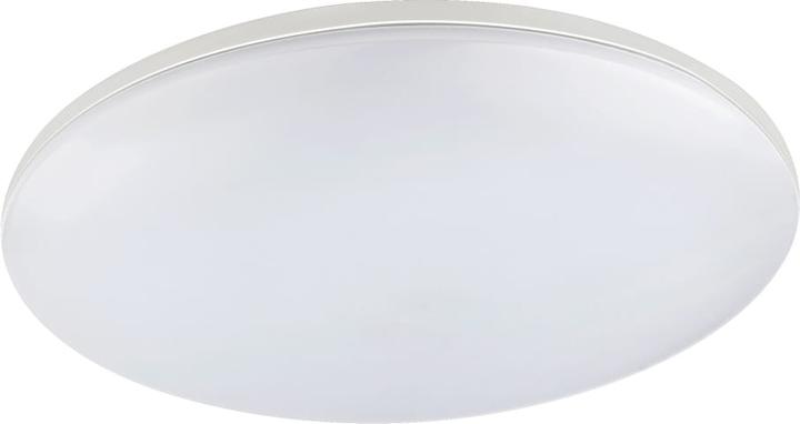 Produktbild Globo Aussenleuchte Dori (1900 lm, IP54)