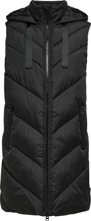 Immagine prodotto JdY Gilet trapuntato (M)