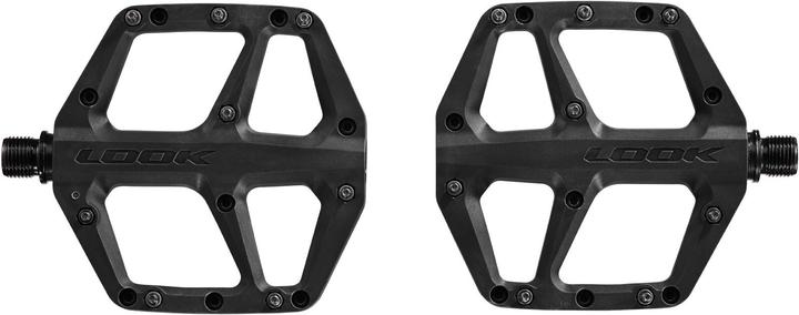 Actual product image Look Trail Roc Fusion