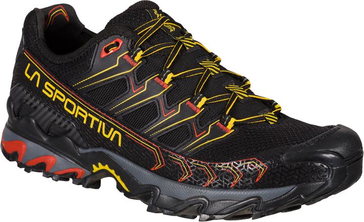 Actual product image La Sportiva Ultra Raptor II Wide (45.5)