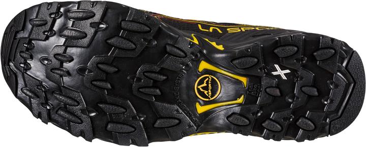 Actual product image La Sportiva Ultra Raptor II Wide (45.5)