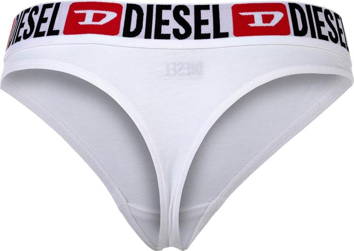 Immagine prodotto Diesel Ufst-Stars-Threepack (M, confezione da 3)
