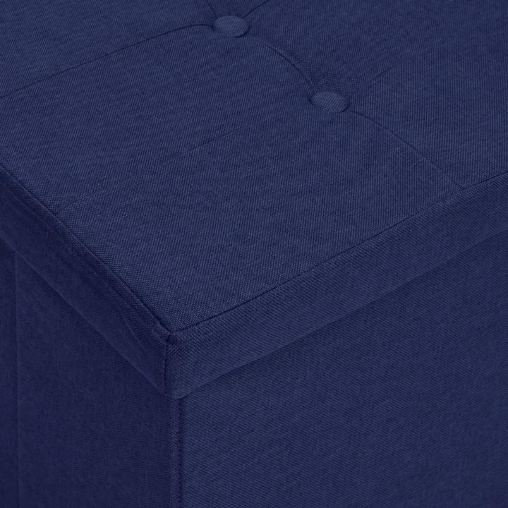Actual product image VidaXL Sanson (110 cm)