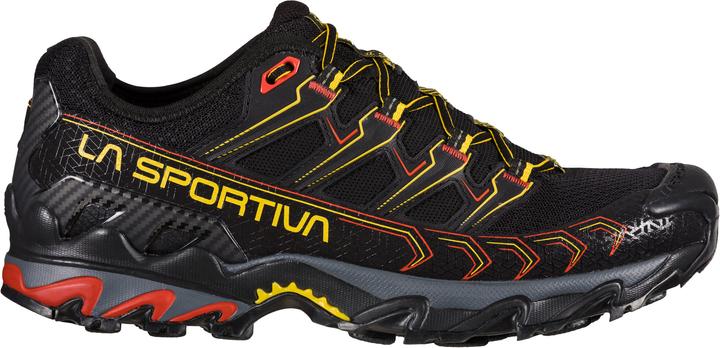 Actual product image La Sportiva Ultra Raptor II Wide (45.5)