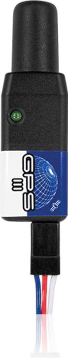 Image du produit Powerbox Systems Capteur GPS III