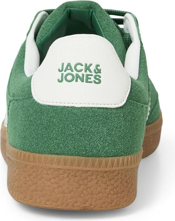 Image du produit Jack & Jones Jfwkirk International Campaign Sneaker (39)