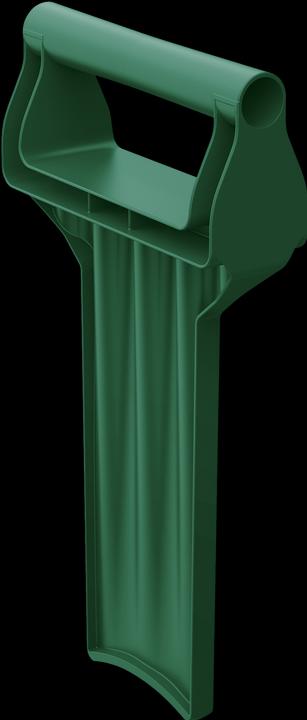 Actual product image Bosch Home & Garden AXT 25 TC