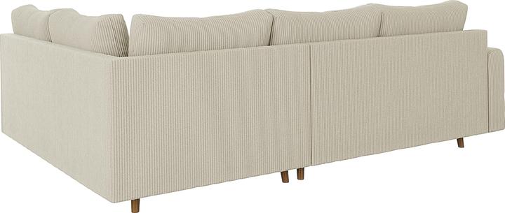 Produktbild Ropez Ariella (Ecksofa)