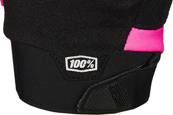 Produktbild 100% Brisker Cold Weather (S)
