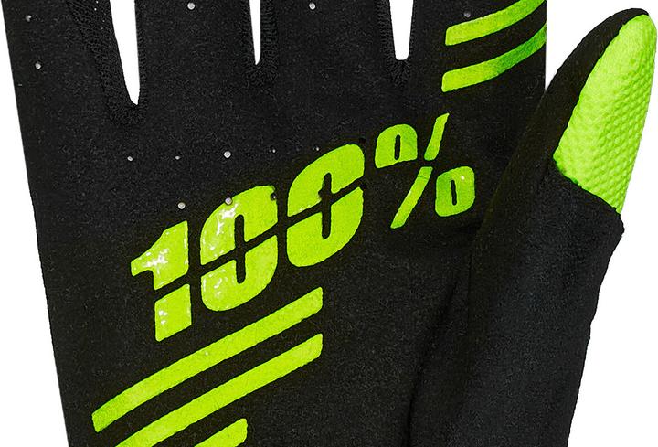 Produktbild 100% R-Core (XL)