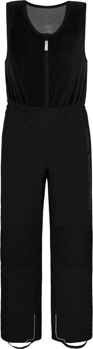 Image du produit Normani Pantalon d'hiver pour enfants "Carmacks" - 8753 (80, 86, 90, 92, 94, 96, 98, 102, 104, 106, 110, 116, 122, 128, 134, 140, 146, 152, 158, 164, 170, 105 A, 100 A, 115 A, 120 B, 130 B, 125 B, 95 A, 85 A)