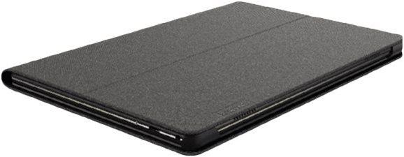 Immagine prodotto Lenovo Custodia Folio (Tab M10 HD Gen 2)