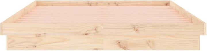 Immagine prodotto VidaXL Klea (140 x 200 cm)