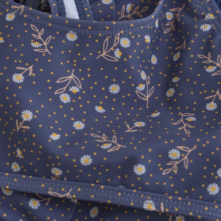 Produktbild Color Kids Bikini Vintage Indigo (140)