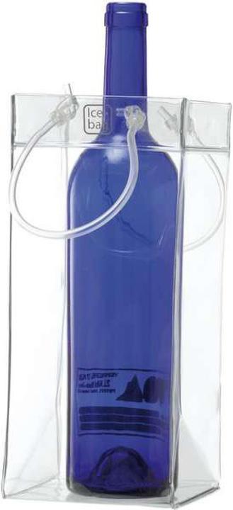 Image du produit HomeAndWine De base