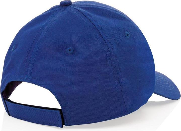 Image du produit Xd Collection - Casquette (Taille unique)
