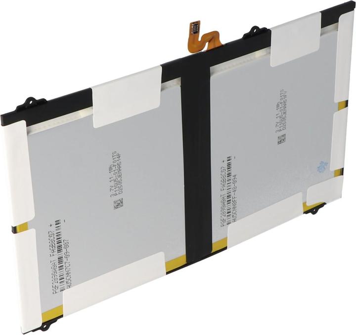 Actual product image Samsung Galaxy Tab S2 9.7 battery, SM-T810