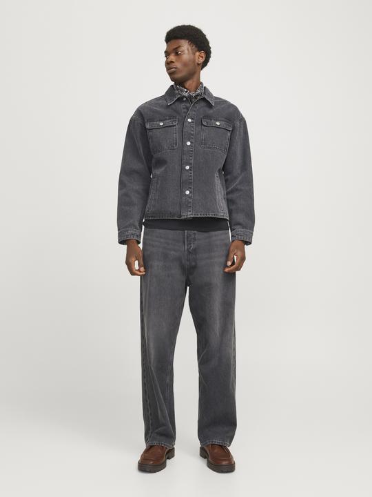 Actual product image Jack & Jones Jjiron Jjoriginal Am 592 Noos (33)