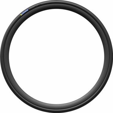 Immagine prodotto Michelin Power Cup TLR (28 x 1.00, 30-622)