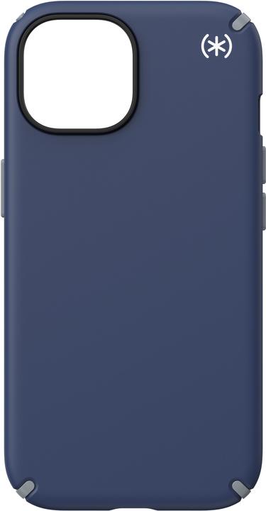 Immagine prodotto speck Presidio2 Pro (Apple iPhone 15)