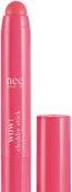 Image du produit NEE Chubby Stick 184 bubblegum