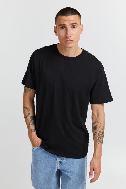 Actual product image Solid SDCadel S - 21107195 (XL)