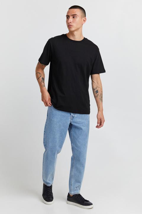 Actual product image Solid SDCadel S - 21107195 (XL)